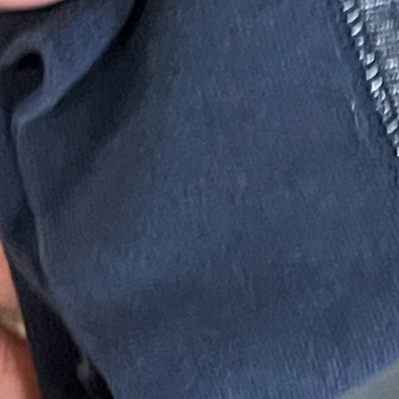 Express top - Picture 5 of 6